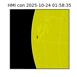 shmi - 2025-10-24T01:58:35.400000