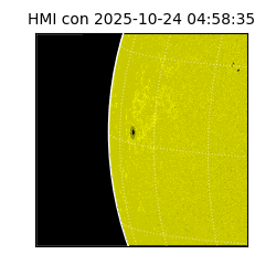 shmi - 2025-10-24T04:58:35.500000