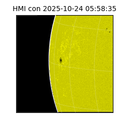 shmi - 2025-10-24T05:58:35.500000