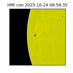 shmi - 2025-10-24T08:58:35.400000