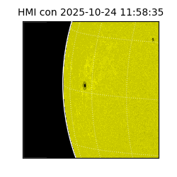 shmi - 2025-10-24T11:58:35.400000