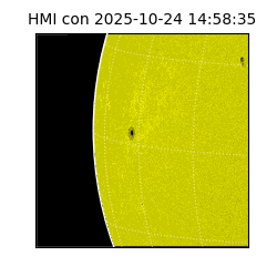 shmi - 2025-10-24T14:58:35.300000