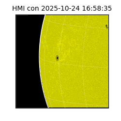 shmi - 2025-10-24T16:58:35.200000