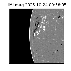 shmi - 2025-10-24T00:58:35.400000
