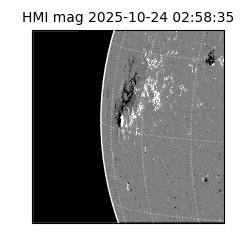 shmi - 2025-10-24T02:58:35.400000