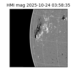 shmi - 2025-10-24T03:58:35.400000