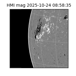 shmi - 2025-10-24T08:58:35.400000