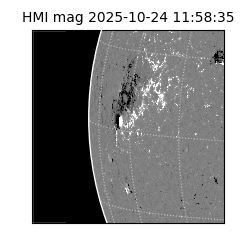 shmi - 2025-10-24T11:58:35.400000