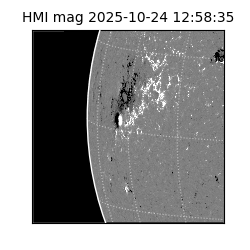 shmi - 2025-10-24T12:58:35.300000