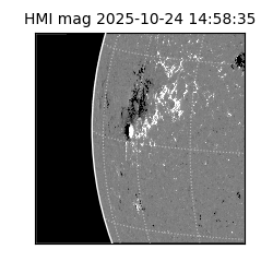 shmi - 2025-10-24T14:58:35.300000