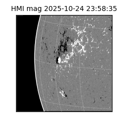 shmi - 2025-10-24T23:58:35.200000