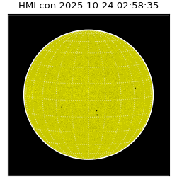 shmi - 2025-10-24T02:58:35.400000
