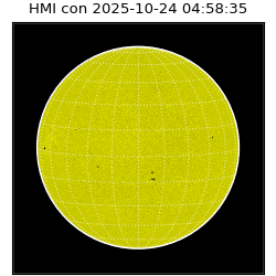 shmi - 2025-10-24T04:58:35.500000