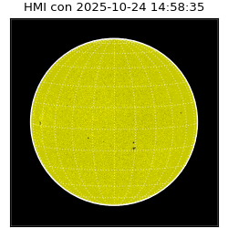 shmi - 2025-10-24T14:58:35.300000