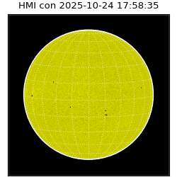 shmi - 2025-10-24T17:58:35.200000
