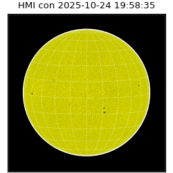 shmi - 2025-10-24T19:58:35.200000