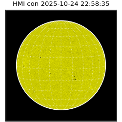 shmi - 2025-10-24T22:58:35.200000
