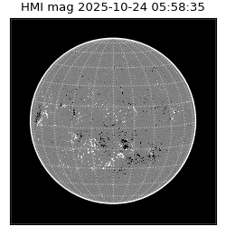 shmi - 2025-10-24T05:58:35.500000