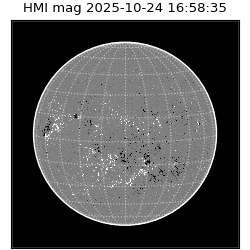 shmi - 2025-10-24T16:58:35.200000