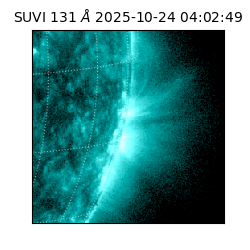 suvi - 2025-10-24T04:02:49.384000