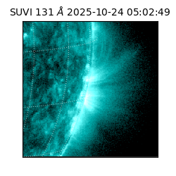 suvi - 2025-10-24T05:02:49.548000
