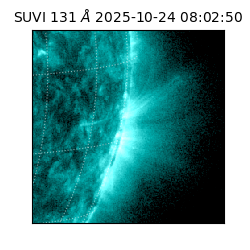 suvi - 2025-10-24T08:02:50.104000