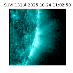 suvi - 2025-10-24T11:02:50.648000