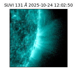 suvi - 2025-10-24T12:02:50.824000