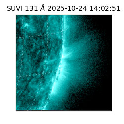 suvi - 2025-10-24T14:02:51.184000