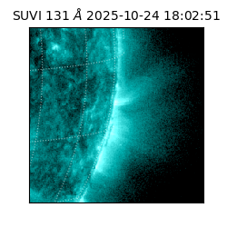 suvi - 2025-10-24T18:02:51.898000