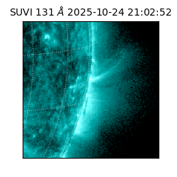suvi - 2025-10-24T21:02:52.432000