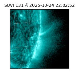 suvi - 2025-10-24T22:02:52.612000