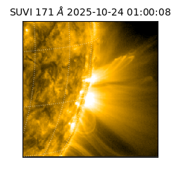 suvi - 2025-10-24T01:00:08.849000