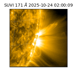 suvi - 2025-10-24T02:00:09.027000