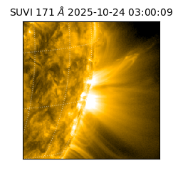 suvi - 2025-10-24T03:00:09.211000