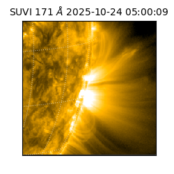 suvi - 2025-10-24T05:00:09.571000