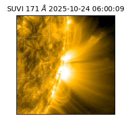 suvi - 2025-10-24T06:00:09.743000