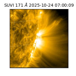 suvi - 2025-10-24T07:00:09.927000