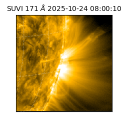 suvi - 2025-10-24T08:00:10.105000