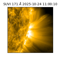 suvi - 2025-10-24T11:00:10.629000