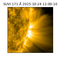 suvi - 2025-10-24T12:00:10.825000