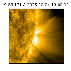 suvi - 2025-10-24T13:00:11.007000