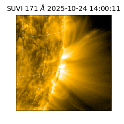 suvi - 2025-10-24T14:00:11.185000