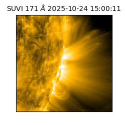 suvi - 2025-10-24T15:00:11.365000