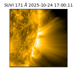 suvi - 2025-10-24T17:00:11.721000