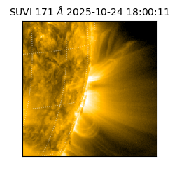 suvi - 2025-10-24T18:00:11.899000