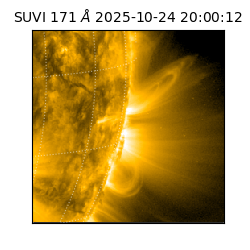 suvi - 2025-10-24T20:00:12.257000