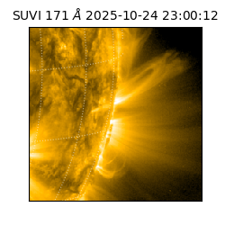 suvi - 2025-10-24T23:00:12.791000