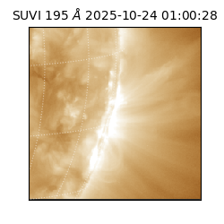suvi - 2025-10-24T01:00:28.849000