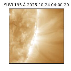 suvi - 2025-10-24T04:00:29.387000